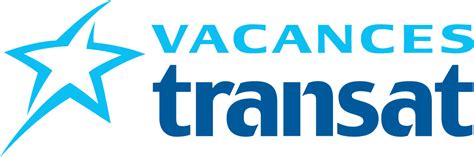 air transat vacances